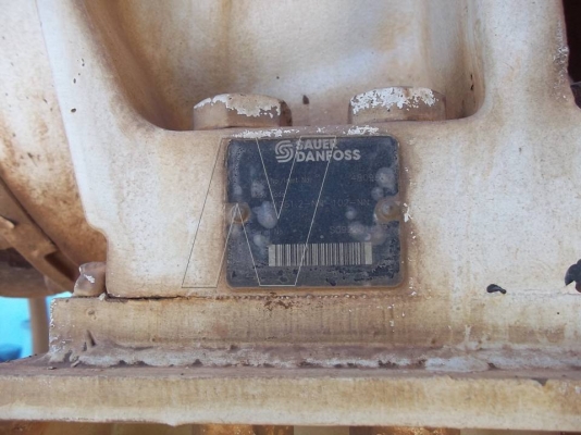 ประกาศนี้ ซื้อขายแล้ว!