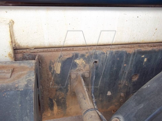 ประกาศนี้ ซื้อขายแล้ว!