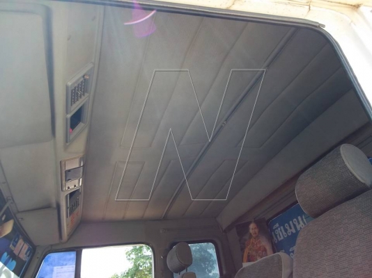 ประกาศนี้ ซื้อขายแล้ว!