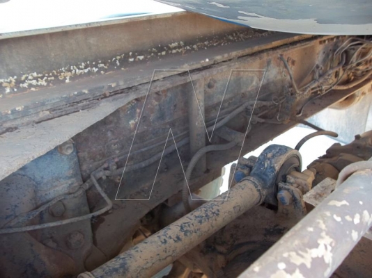 ประกาศนี้ ซื้อขายแล้ว!