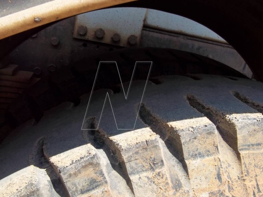 ประกาศนี้ ซื้อขายแล้ว!