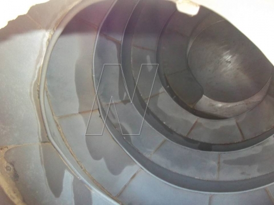 ประกาศนี้ ซื้อขายแล้ว!