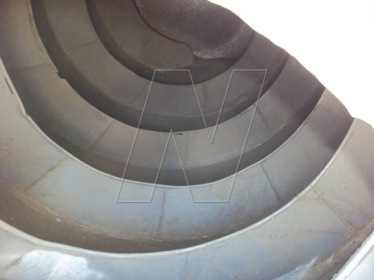 ประกาศนี้ ซื้อขายแล้ว!