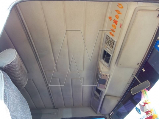 ประกาศนี้ ซื้อขายแล้ว!