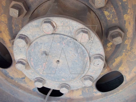 ประกาศนี้ ซื้อขายแล้ว!