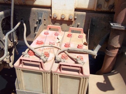 ประกาศนี้ ซื้อขายแล้ว!