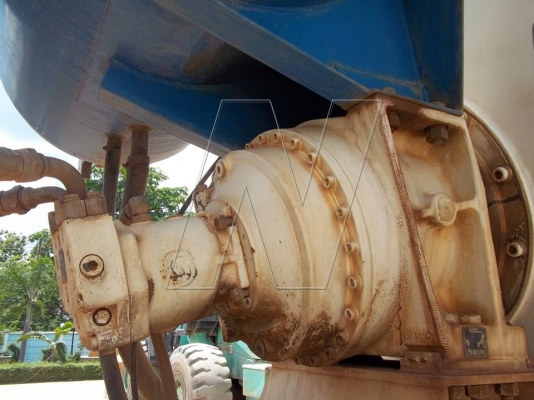 ประกาศนี้ ซื้อขายแล้ว!