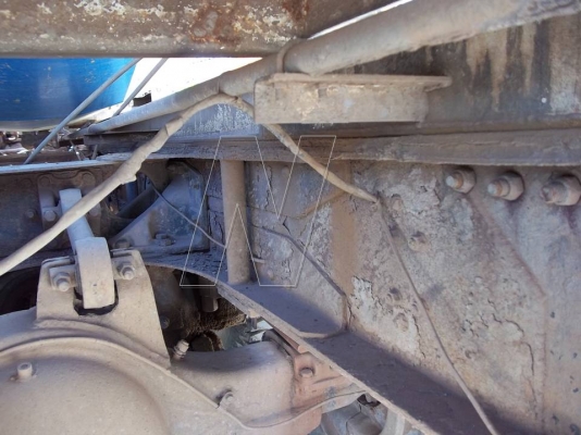 ประกาศนี้ ซื้อขายแล้ว!