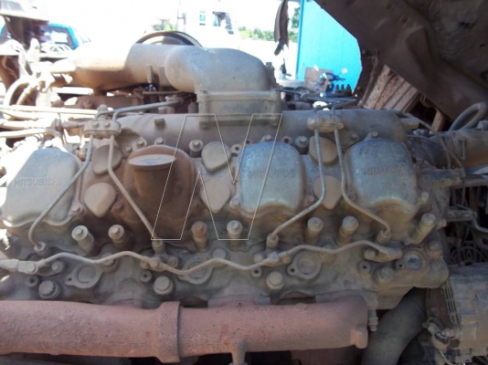 ประกาศนี้ ซื้อขายแล้ว!