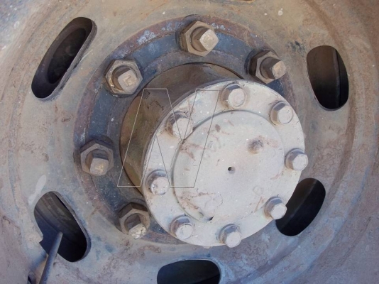 ประกาศนี้ ซื้อขายแล้ว!