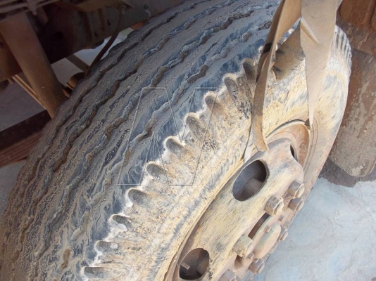 ประกาศนี้ ซื้อขายแล้ว!