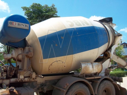 ประกาศนี้ ซื้อขายแล้ว!