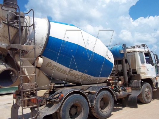 ประกาศนี้ ซื้อขายแล้ว!