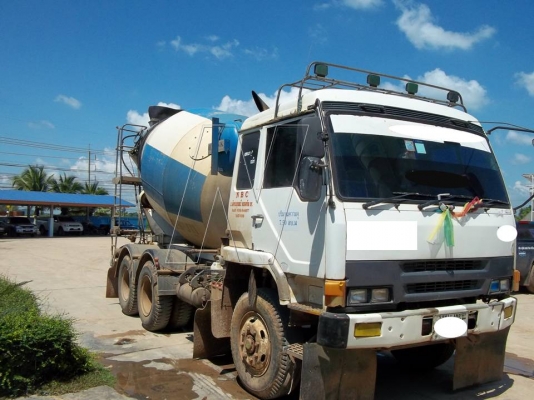 ประกาศนี้ ซื้อขายแล้ว!