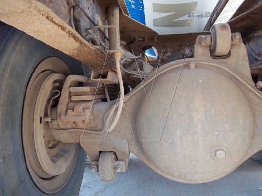 ประกาศนี้ ซื้อขายแล้ว!