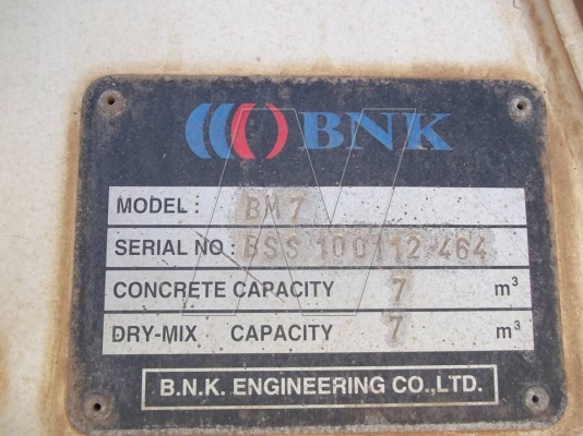 ประกาศนี้ ซื้อขายแล้ว!