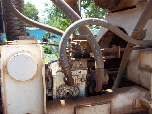 ประกาศนี้ ซื้อขายแล้ว!