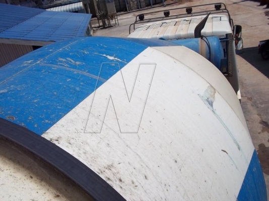 ประกาศนี้ ซื้อขายแล้ว!