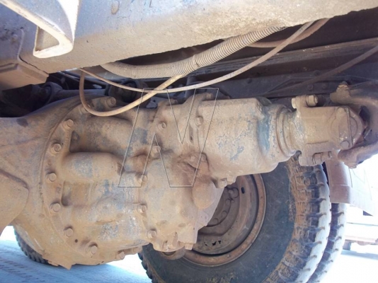 ประกาศนี้ ซื้อขายแล้ว!