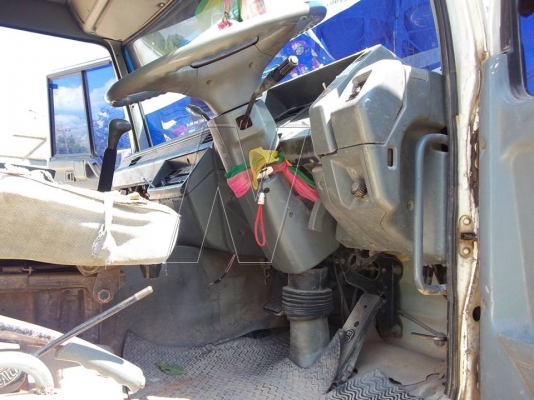 ประกาศนี้ ซื้อขายแล้ว!