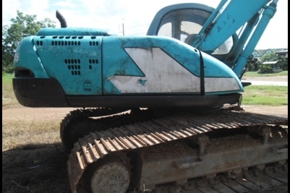 ขายด่วน! แมคโครโกเบ ขายด่วน! แมคโครโกเบ