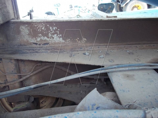 ประกาศนี้ ซื้อขายแล้ว!