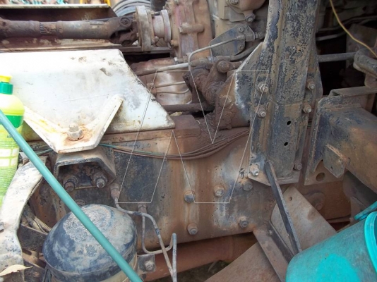 ประกาศนี้ ซื้อขายแล้ว!