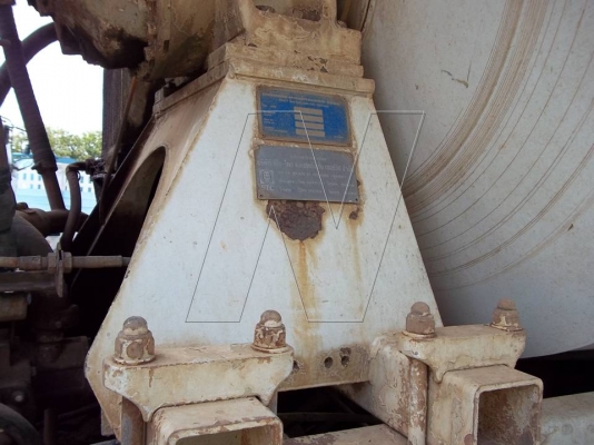 ประกาศนี้ ซื้อขายแล้ว!