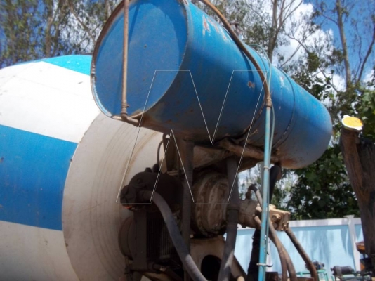 ประกาศนี้ ซื้อขายแล้ว!