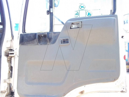 ประกาศนี้ ซื้อขายแล้ว!