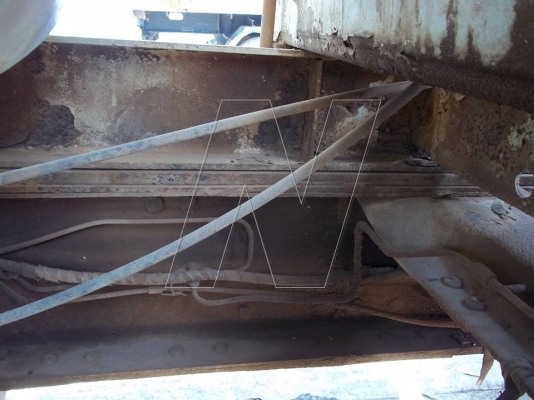 ประกาศนี้ ซื้อขายแล้ว!