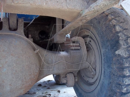 ประกาศนี้ ซื้อขายแล้ว!