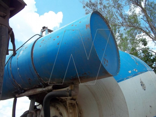 ประกาศนี้ ซื้อขายแล้ว!