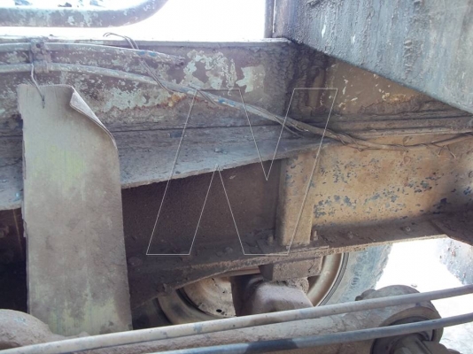 ประกาศนี้ ซื้อขายแล้ว!