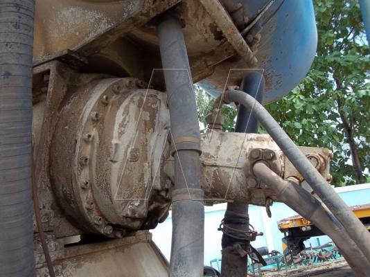 ประกาศนี้ ซื้อขายแล้ว!