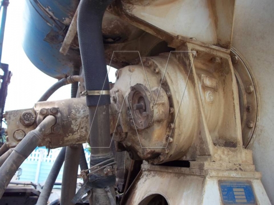 ประกาศนี้ ซื้อขายแล้ว!