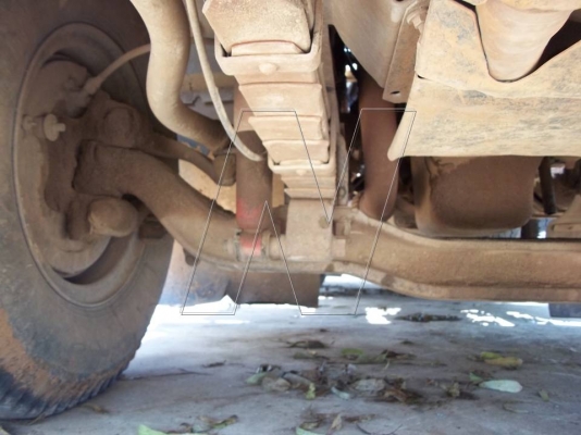 ประกาศนี้ ซื้อขายแล้ว!