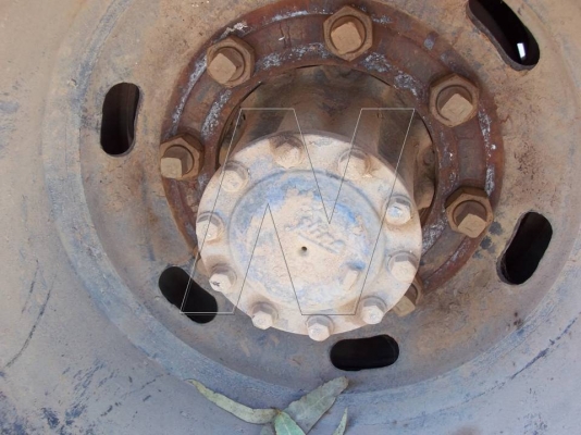 ประกาศนี้ ซื้อขายแล้ว!