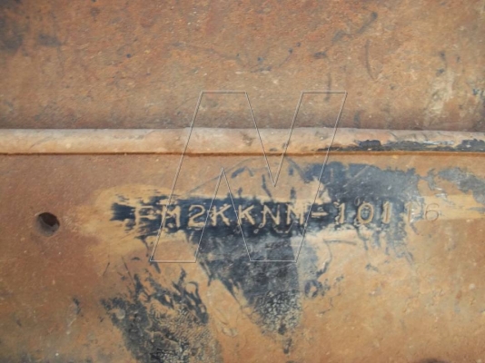 ประกาศนี้ ซื้อขายแล้ว!