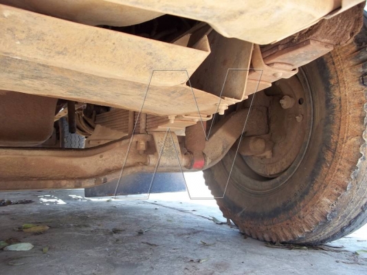 ประกาศนี้ ซื้อขายแล้ว!