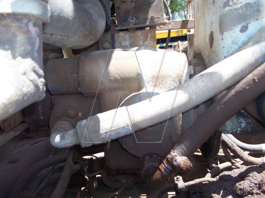 ประกาศนี้ ซื้อขายแล้ว!