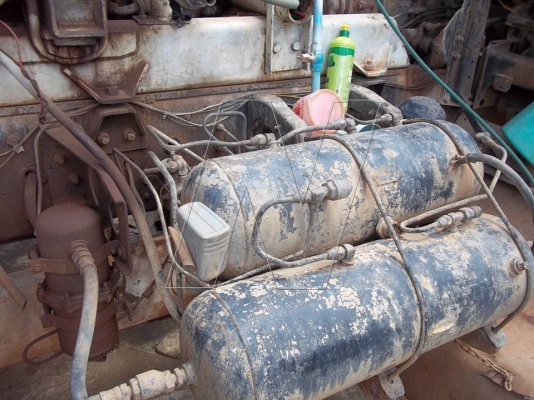 ประกาศนี้ ซื้อขายแล้ว!