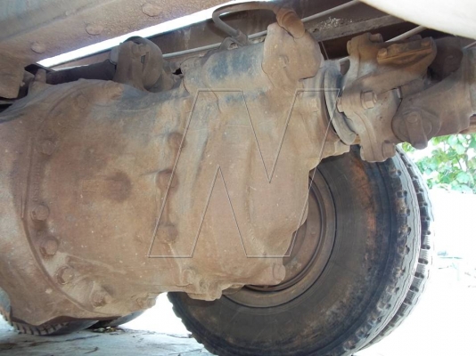 ประกาศนี้ ซื้อขายแล้ว!