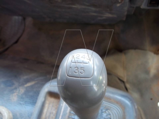 ประกาศนี้ ซื้อขายแล้ว!