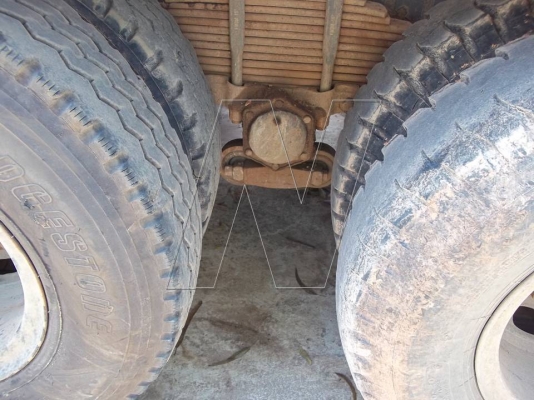 ประกาศนี้ ซื้อขายแล้ว!