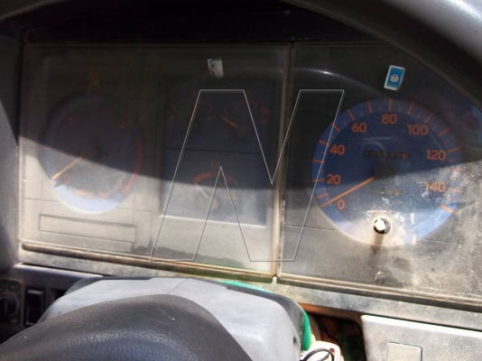 ประกาศนี้ ซื้อขายแล้ว!