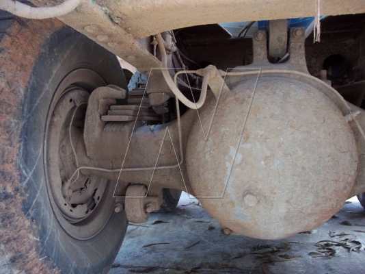 ประกาศนี้ ซื้อขายแล้ว!