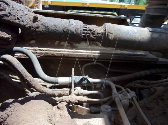 ประกาศนี้ ซื้อขายแล้ว!