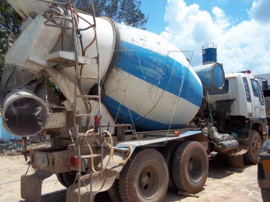 ประกาศนี้ ซื้อขายแล้ว!