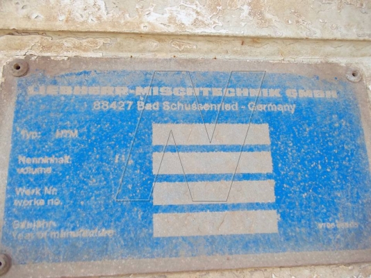 ประกาศนี้ ซื้อขายแล้ว!